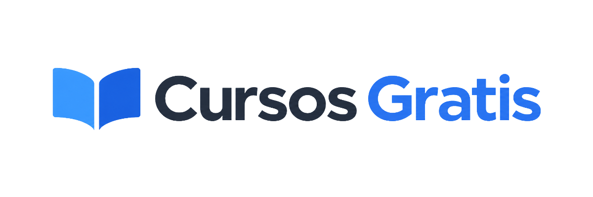 Trabajo Seguro · Cursos